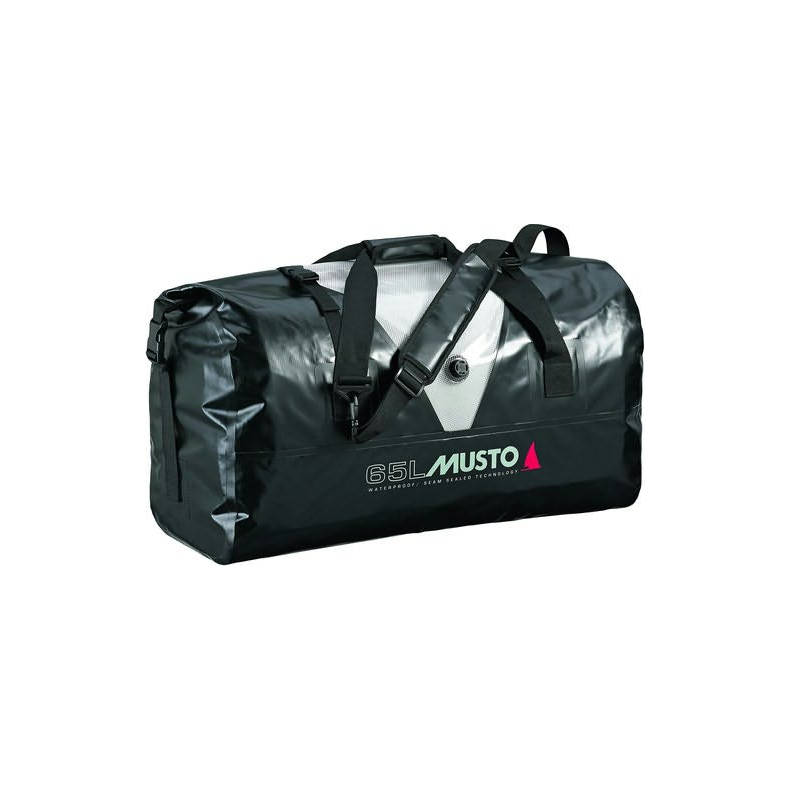 Evolution Backpack 30L