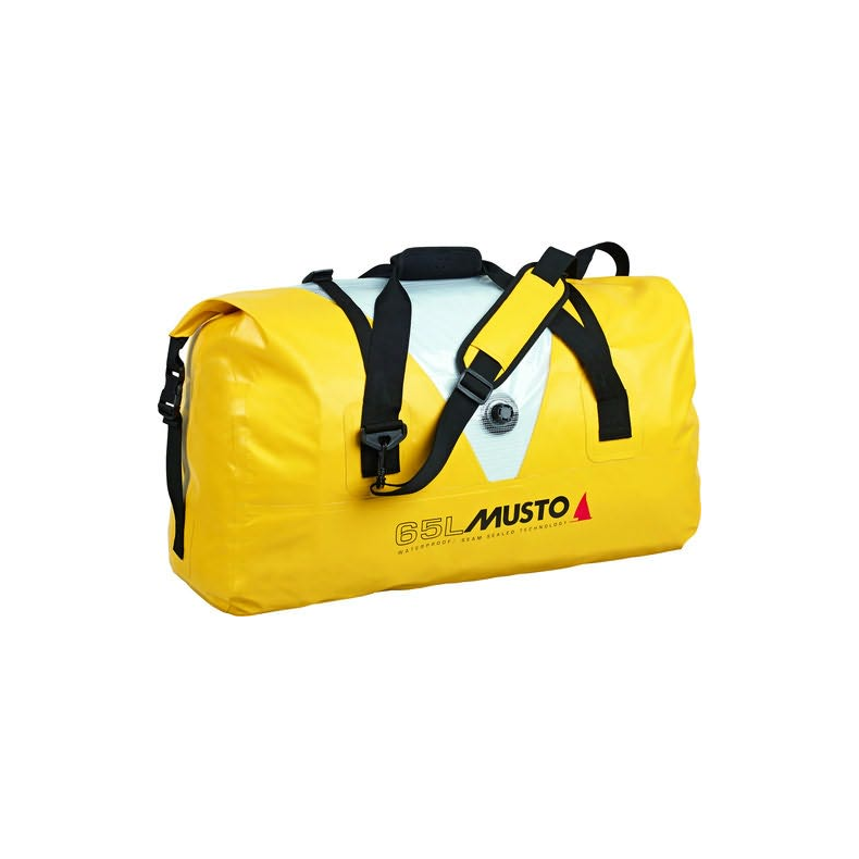 Evolution Backpack 30L