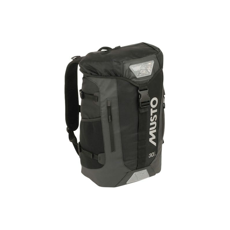 Evolution Backpack Rygsk