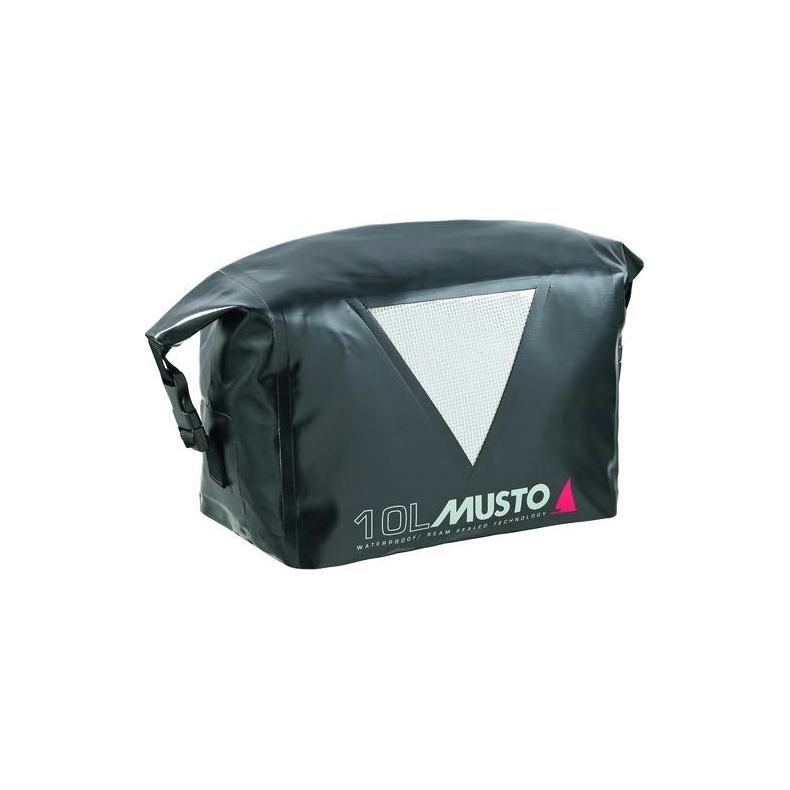 MW Dry Pack 10L