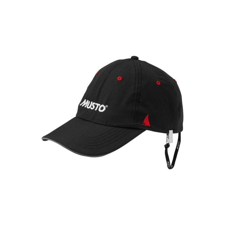 Crew Cap Sejler kasket