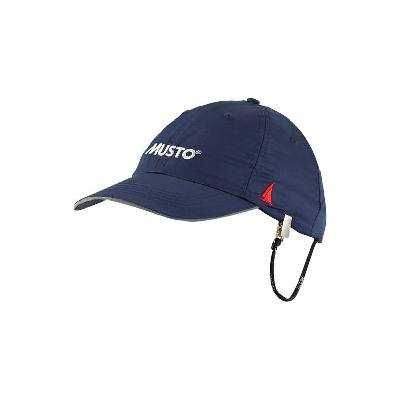 Crew Cap Sejler kasket