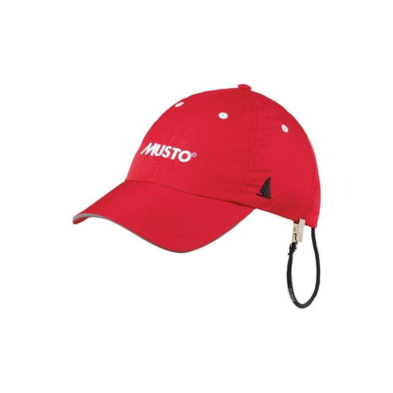 Crew Cap Sejler kasket