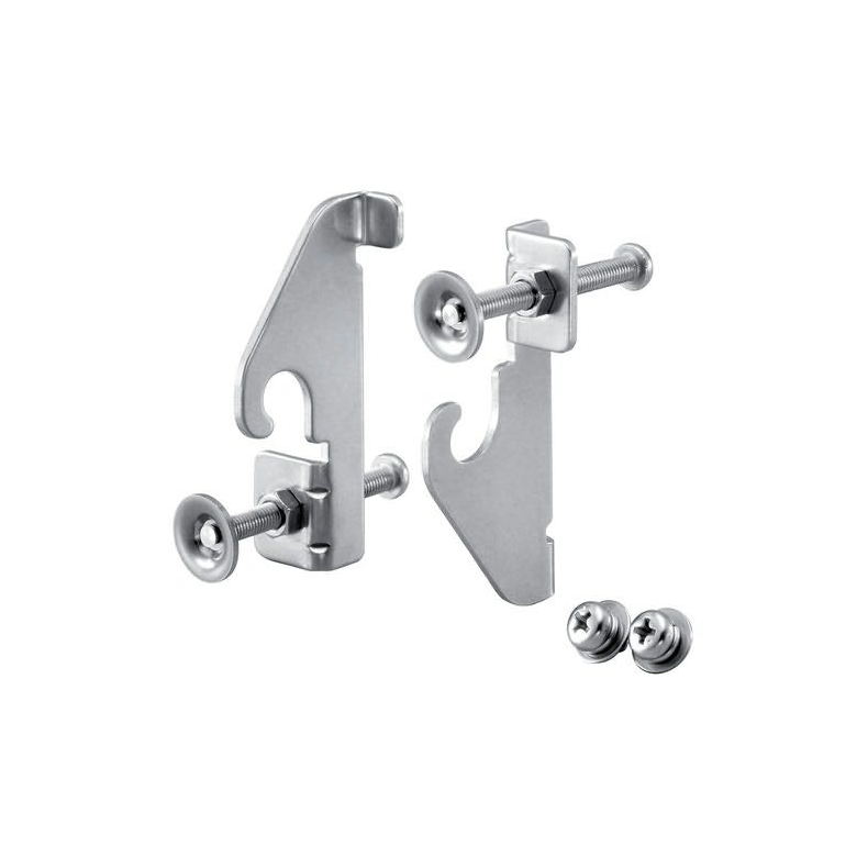 UDGET Monteringsbeslag MB132