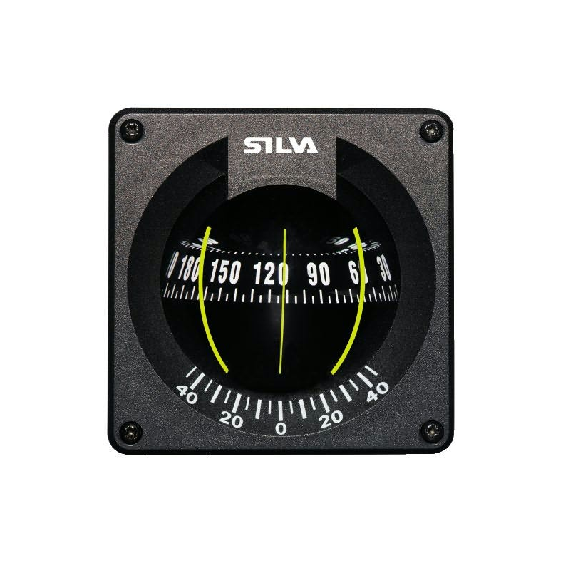 Silva 100B/H