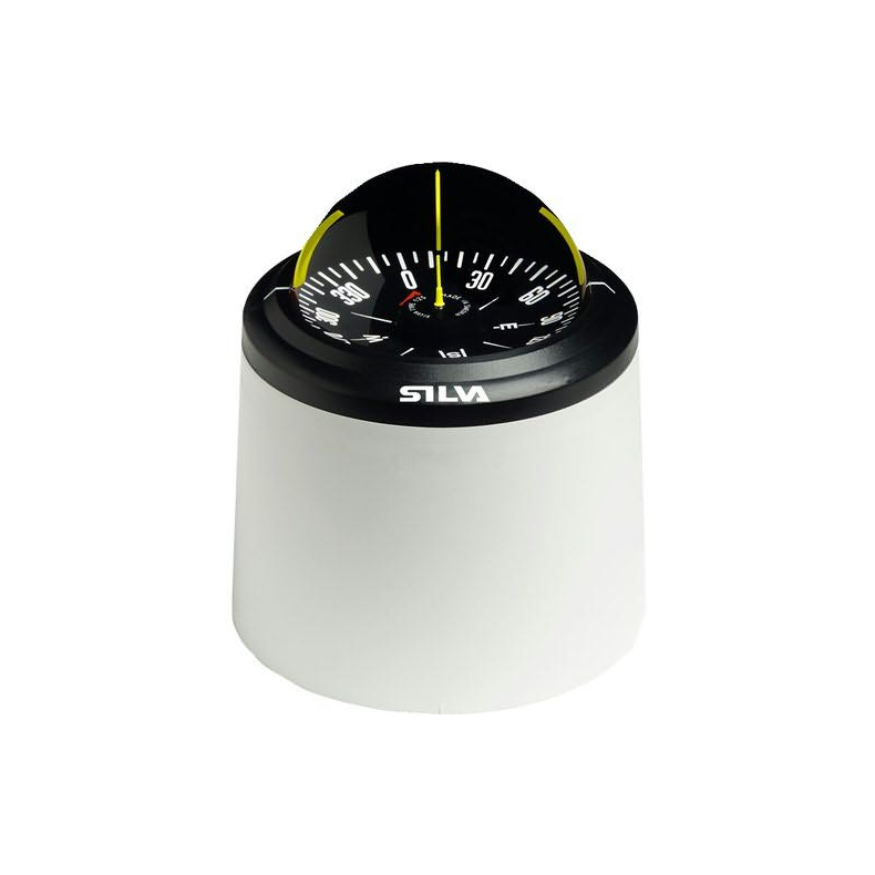 Silva 125