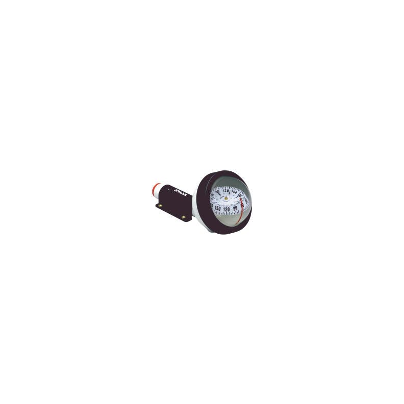 Batteri Silver Oxid 1,5v For Type 70une