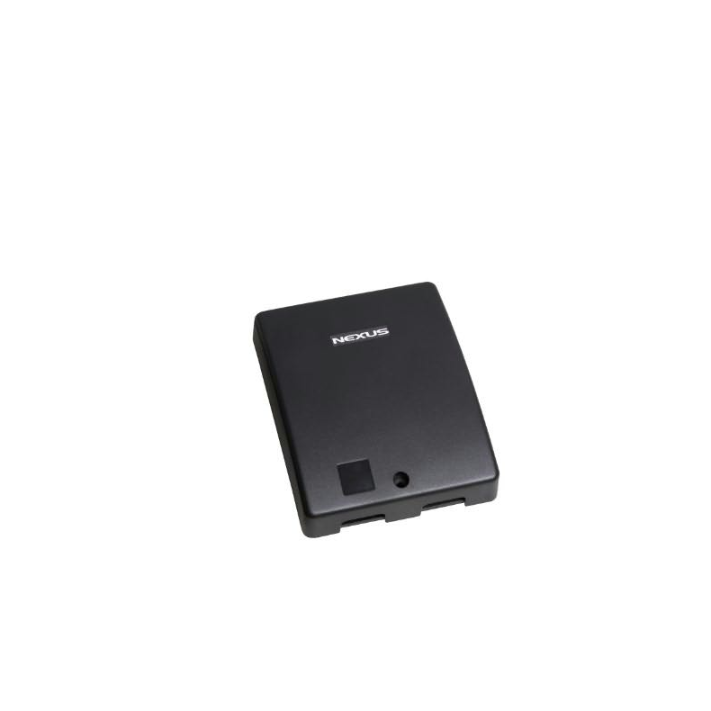 Nx Wsi-Box