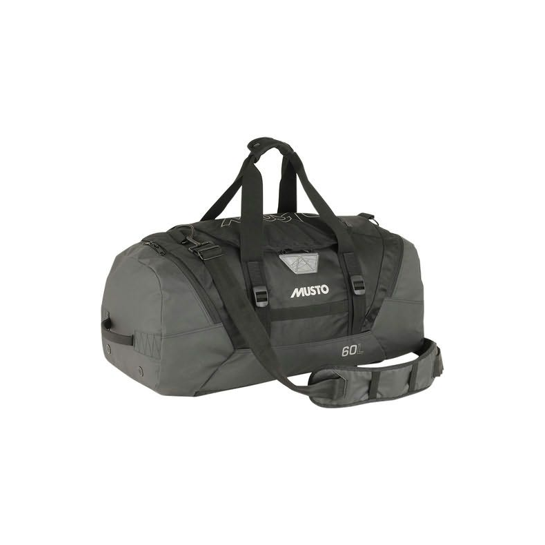 Evolutiuon Large Holdall