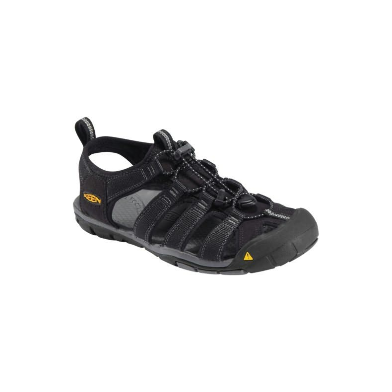 CLEARWATER CNX BLACK/GARGOYLE_7