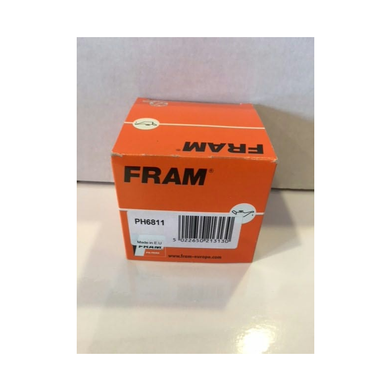 Yanmar ph6811 4JH, 4JH2, 4JH3, 4JH4