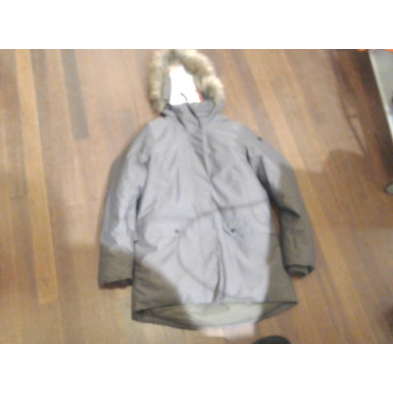 Helly Hansen Kollektionsprver 1500 kr
