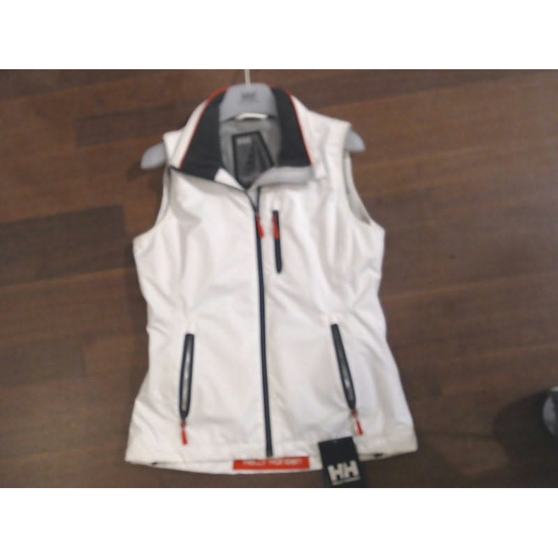Helly Hansen Kollektionsprver 200 kr.
