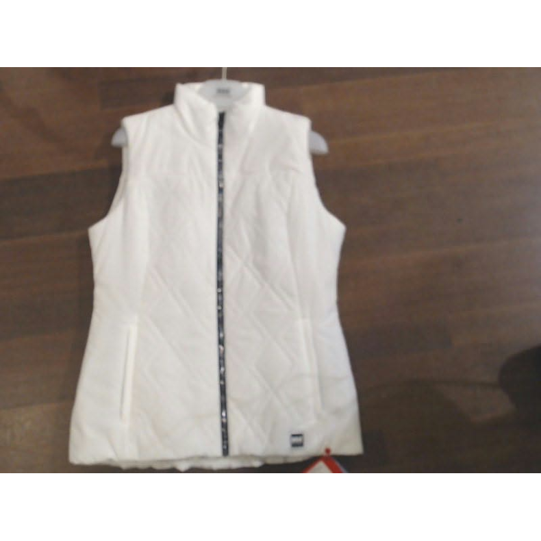 Helly Hansen Kollektionsprver 500 kr.