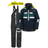 Helly Hansen Salt Coastal St Bl (HH-SaltCB-set-L)