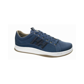 LATITUDE 60 CANVAS BLUE WAKE