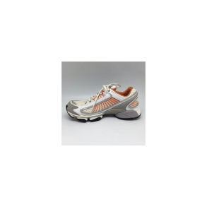 Helly Hansen sko,THE JUELL 2 W LIGHT CHR