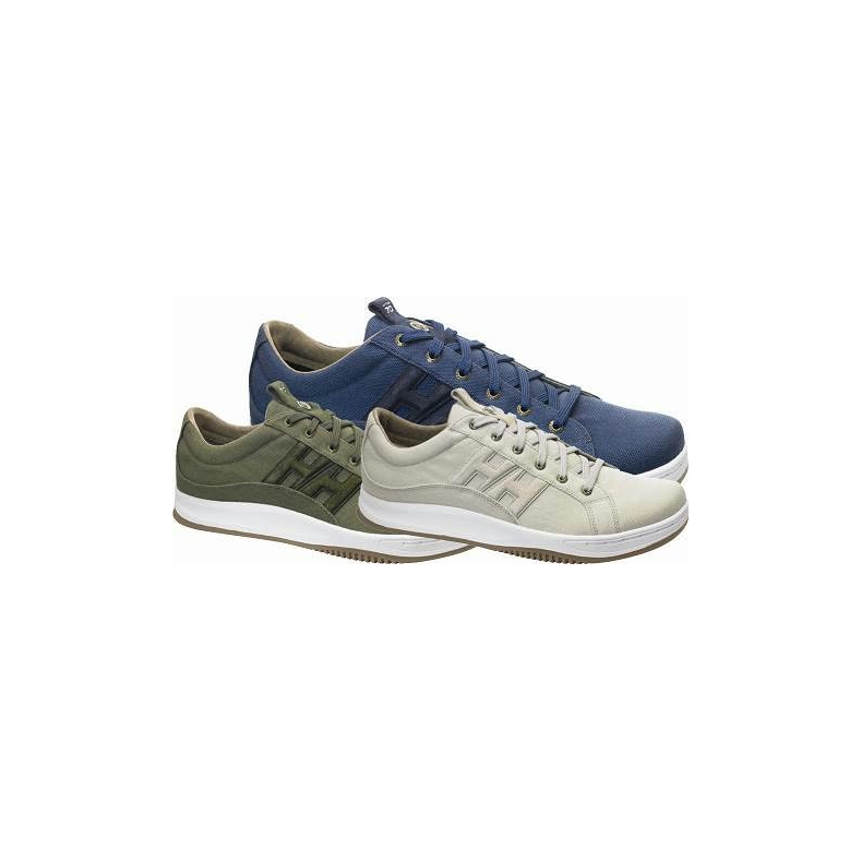 LATITUDE 70 (CANVAS) SAND