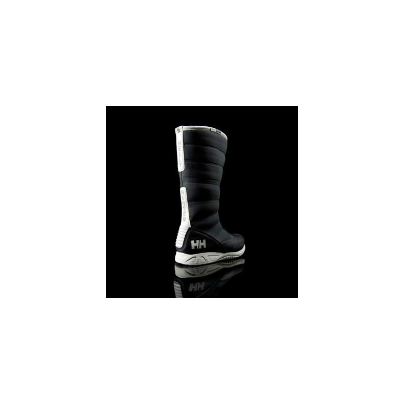 HELLY WELLY NAVY/WHITE str. 39.3/6.5