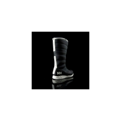 HELLY WELLY NAVY/WHITE str. 40.5/7.5