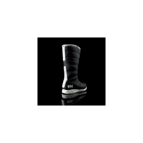 HELLY WELLY NAVY/WHITE str. 46/11.5