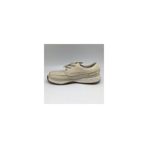 W Hydro Classic - KUN DETTE ENE PAR TILBAGE