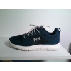 Helly Hansen Skagen F-1 Offshore , Navy, Str.45