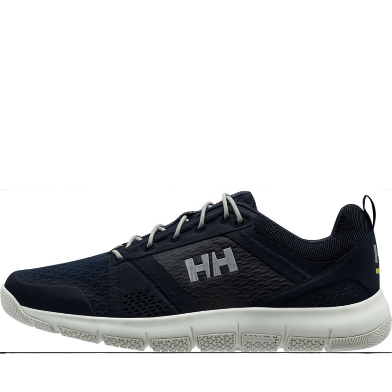 Helly Hansen Skagen F-1 Offshore - Navy Helly Hansen Skagen F-1 Offshore , Navy, Str.48