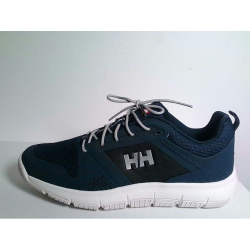 Helly Hansen Skagen F-1 Offshore - Navy