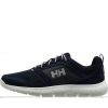 Helly Hansen Skagen F-1 Offshore , Navy, Str.43