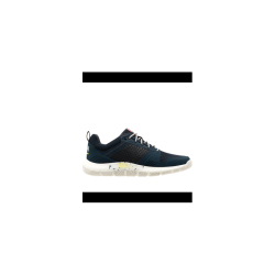 W Skagen F-1 Offshore - Dame Str.38 - 598 Navy / Graphite Blue / Off