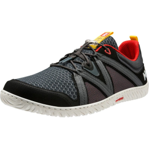 Helly Hansen Shoe Hp Foil 980 Ebony