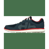 Ahiga V4 Hydropower - Str.44 - 597 Navy / Flag Red / Off Whit