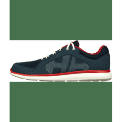 Helly Hansen Ahiga V4 Hydropower