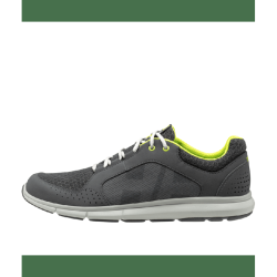 Ahiga V4 Hydropower - Str.46 - 964 Charcoal / Ebony / Light G