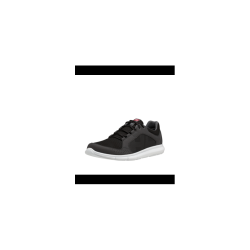 Helly Hansen Ahiga V4 Hydropower  - Sort