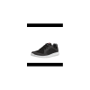 Ahiga V4 Hydropower - Str.48 - 991 Jet Black/White/Silver Gre