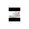Helly Hansen W Ahiga V4 Hydropower 013 Off White Str. 40
