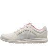 W  Ahiga V4 Hydropower - Dame Str.40,5 - 013 Off White / Pink Sorbet