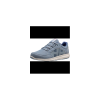 W  Ahiga V4 Hydropower - Dame Str.40,5 - 555 Dusty Blue / Off White