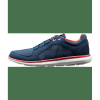 W  Ahiga V4 Hydropower - Dame Str.42 - 597 Navy / Off White / Cayenne