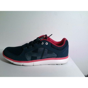 Helly Hansen W Ahiga V4 Hydropower