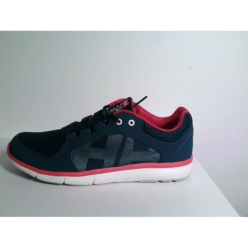 Helly Hansen W Ahiga V4 Hydropower W  Ahiga V4 Hydropower - Dame Str.39,3 - 597 Navy / Off White / Cayenne
