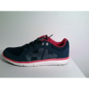 W  Ahiga V4 Hydropower - Dame Str.41 - 597 Navy / Off White / Cayenne