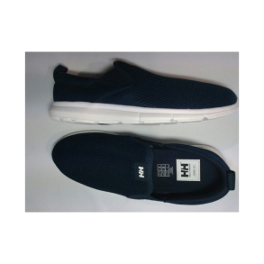 Helly Hansen 11712 Navy Str. 11.5