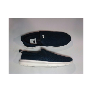 Helly Hansen 11712 Navy Str. 11