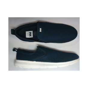 Helly Hansen 11712 Navy Str. 12