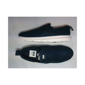 Helly Hansen 11712 Navy Str. 8.5