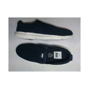 Helly Hansen 11712 Navy Str. 9.5