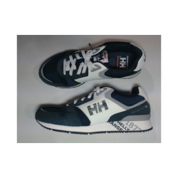 Anakin Leather Navy - Helly Hansen